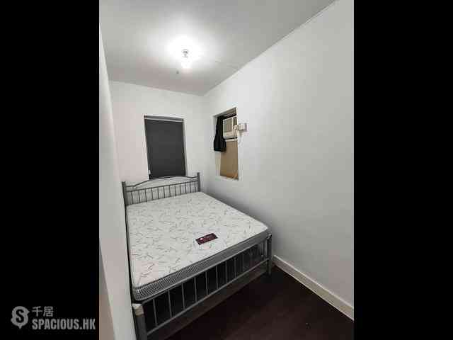 Peng Chau - 3-5, Wai Tsai Street 02