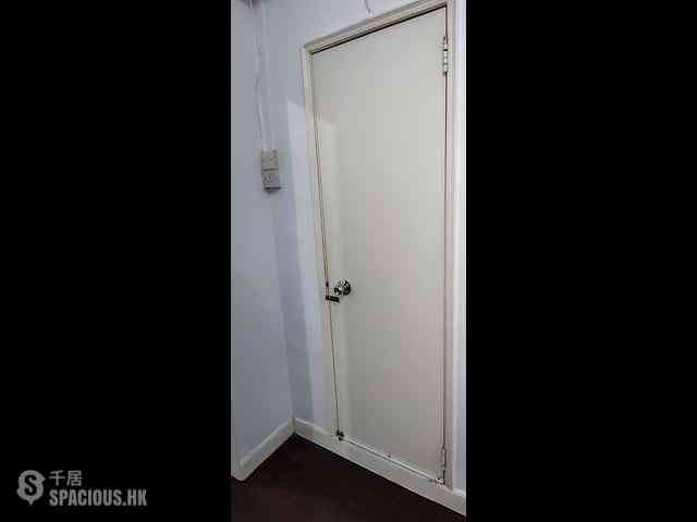 Peng Chau - 3-5, Wai Tsai Street 08