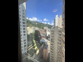 跑馬地 - 壹鑾 03