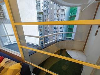 Central - Bel Mount Garden 06