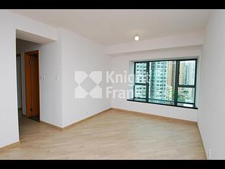 Mid Levels West - 80 Robinson Road 03