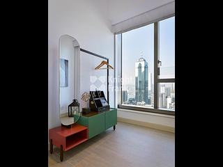 Mid Levels Central - Townplace Soho 11