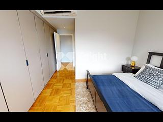 Mid Levels East - Bamboo Grove 04