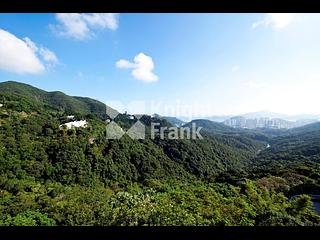 山顶 - 甘道21号 02
