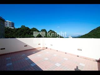 山顶 - 甘道21号 10