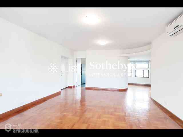 Mid Levels Central - Birchwood Place 01