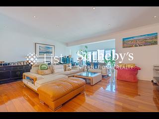 Mid Levels West - Piccadilly Mansion 02
