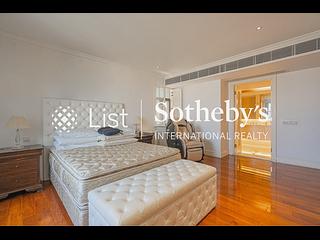 Mid Levels West - Piccadilly Mansion 03