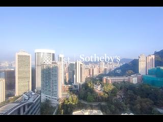 中半山 - 宝桦台 03