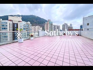 中半山 - 嘉兆台 04