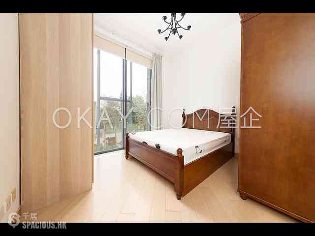 古洞 - 天巒1期 因特拉肯大道 03