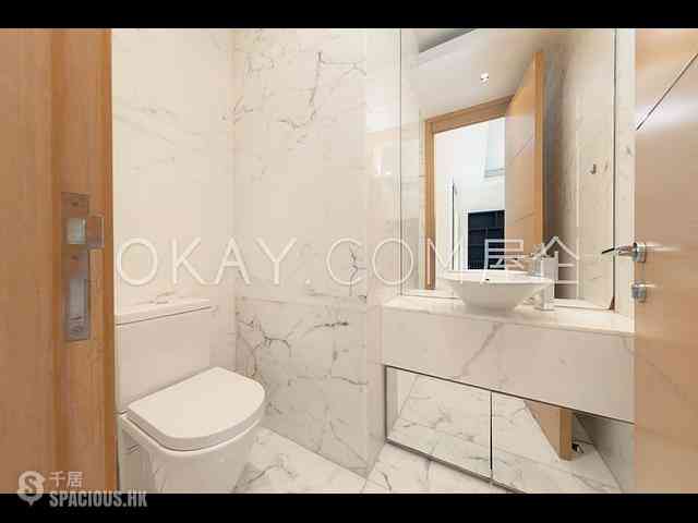 古洞 - 天巒1期 因特拉肯大道 04