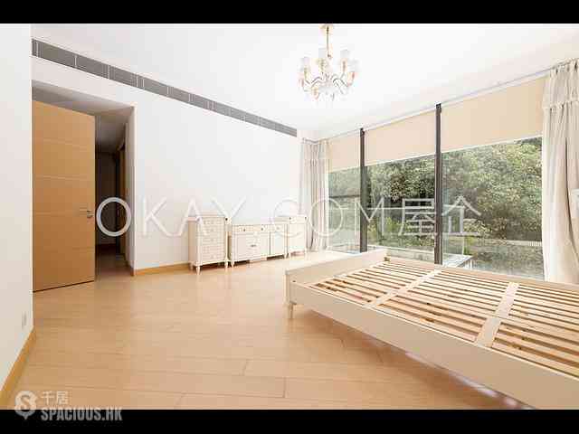 古洞 - 天巒1期 因特拉肯大道 05