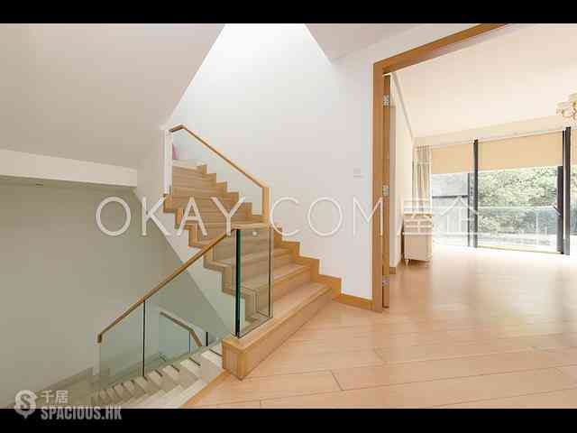 古洞 - 天巒1期 因特拉肯大道 06