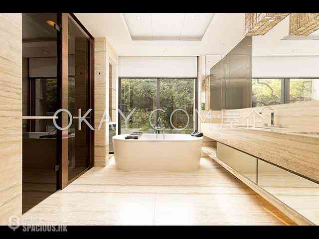 古洞 - 天巒1期 因特拉肯大道 07