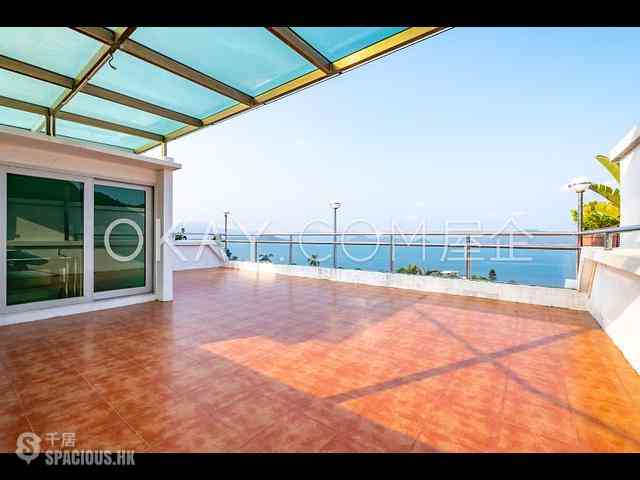 Clear Water Bay - The Riviera 10