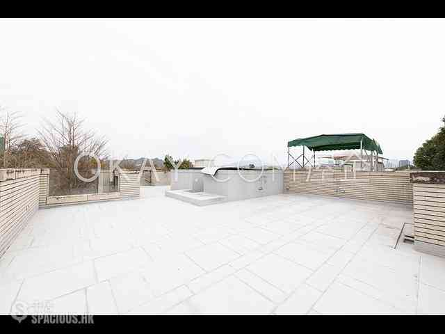 古洞 - 天巒1期 因特拉肯大道 09