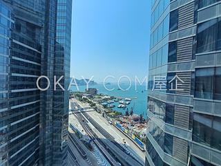 西九龙 - 天玺 (21座6区 彗钻玺) 02