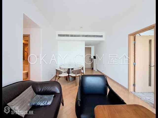 West Kowloon - The Cullinan (Tower 21 Zone 6 Aster Sky) 03