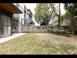 Kwu Tung - Valais Phase 1 Interlaken Avenue 10
