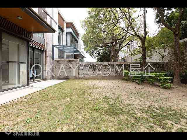 古洞 - 天巒1期 因特拉肯大道 10