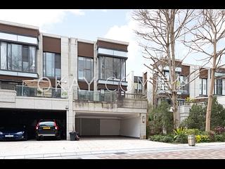 Kwu Tung - Valais Phase 1 Interlaken Avenue 17