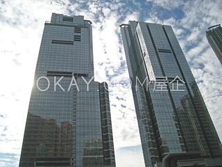 西九龙 - 天玺 (21座6区 彗钻玺) 14