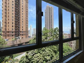 西半山 - 華翠園 16