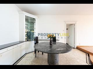 Mid Levels West - Parkway Court 02