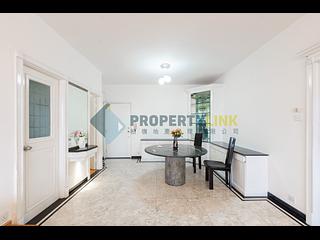 Mid Levels West - Parkway Court 03