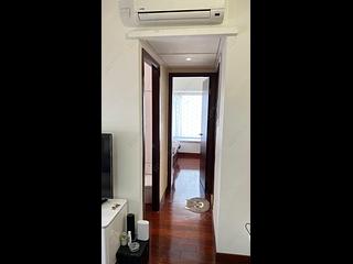 Wan Chai - The Morrison 10