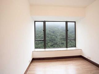 中半山 - 譽皇居 06