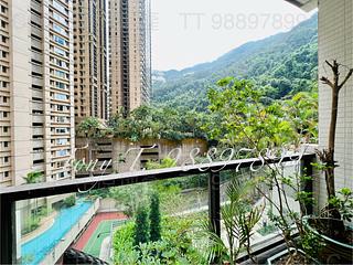 中半山 - 地利根德閣1座 02