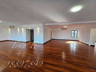 Mid Levels Central - Estoril Court 03