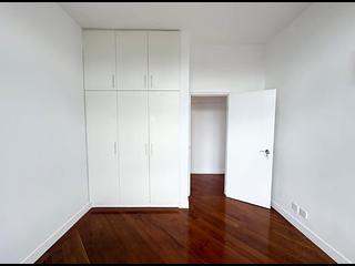 Mid Levels Central - Scenecliff Block 2 14