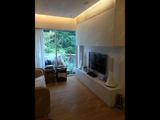 Mid Levels Central - Scenecliff Block 2 18