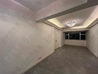 Mid Levels Central - Merry Court 03