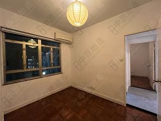 Mid Levels Central - Merry Court 04