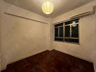 Mid Levels Central - Merry Court 05