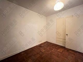 Mid Levels Central - Merry Court 06