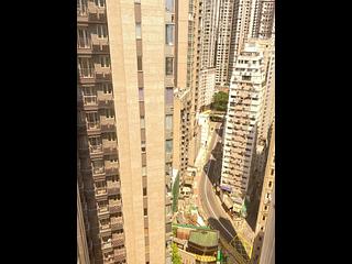 Mid Levels Central - Roc Ye Court 10
