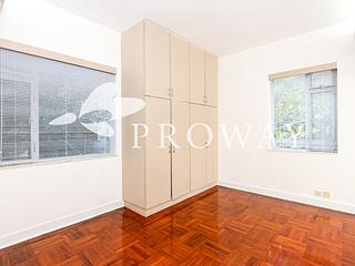 Mid Levels Central - Welsby Court 05