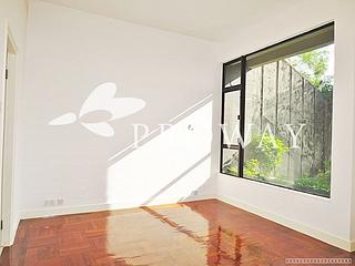Repulse Bay - 6, Headland Road 07