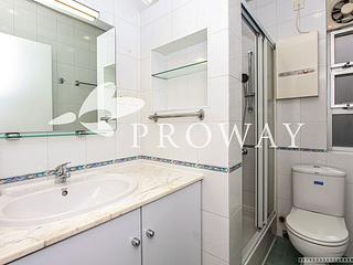 Mid Levels Central - Welsby Court 10