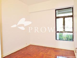 Repulse Bay - 6, Headland Road 09