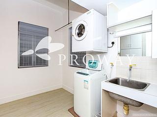 Mid Levels Central - Welsby Court 11