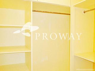 Repulse Bay - 6, Headland Road 10