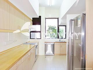 Repulse Bay - 6, Headland Road 11