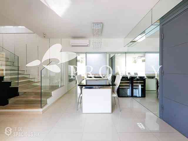 Quarry Bay - Kornhill Phase 1B 03