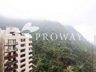 Mid Levels Central - Tregunter Tower 3 02